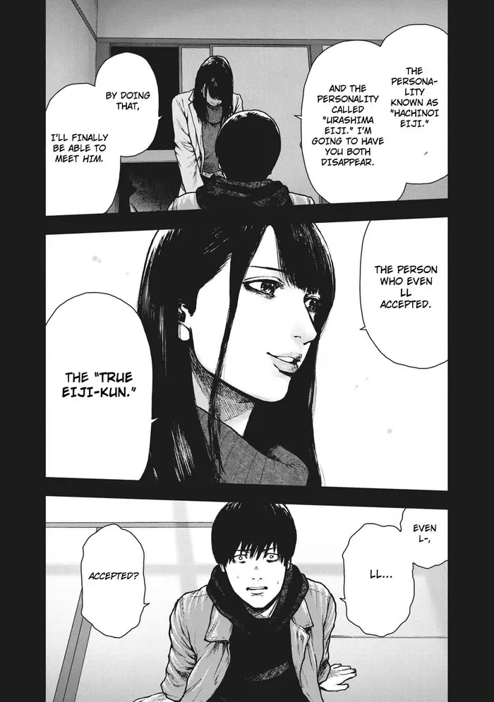 The Killer Inside Chapter 90 image 12_optimized